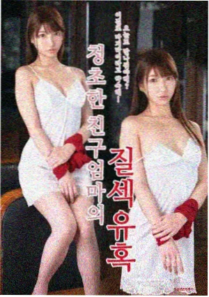 雾港旧档第一季索引卡封面
