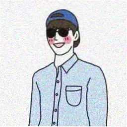 专栏作者纪南的专栏头像